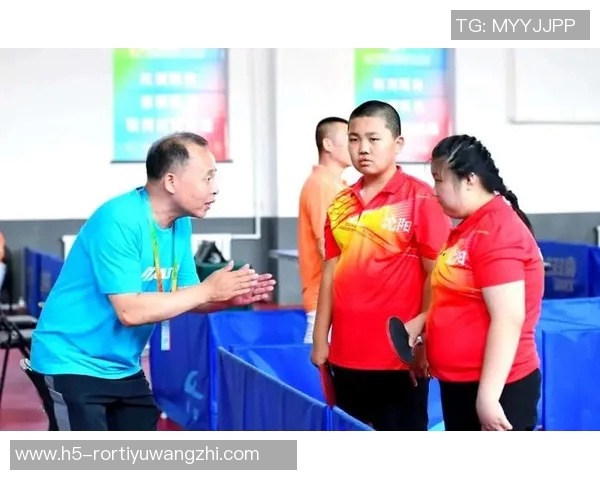 2026年3月份新闻成都乒乓球队在阵地战中的表现分析与未来发展展望