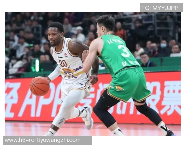 运动新闻北控与同曦激战在即新浪直播全程呈现精彩对决与赛后分析