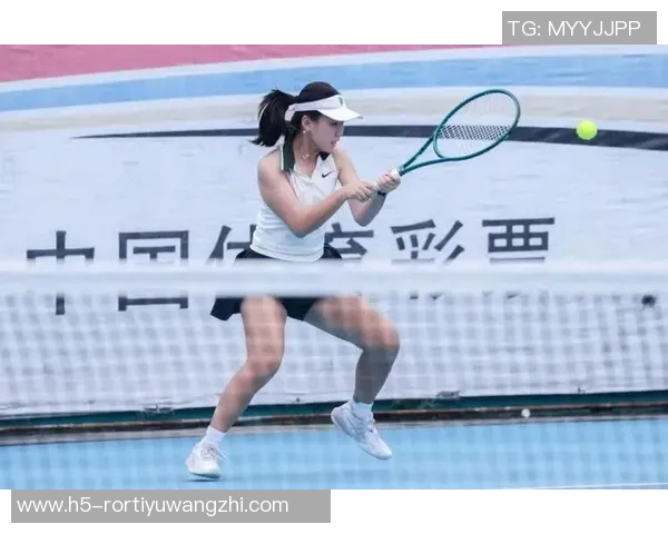 世界杯新闻广州网球队在全国锦标赛中的战术分析与表现评估